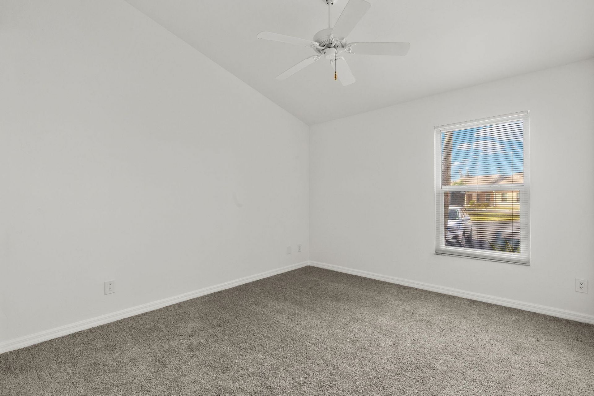 16801 Sanibel Sunset Ct, Unit 401, Fort Myers, FL 33908 Photo