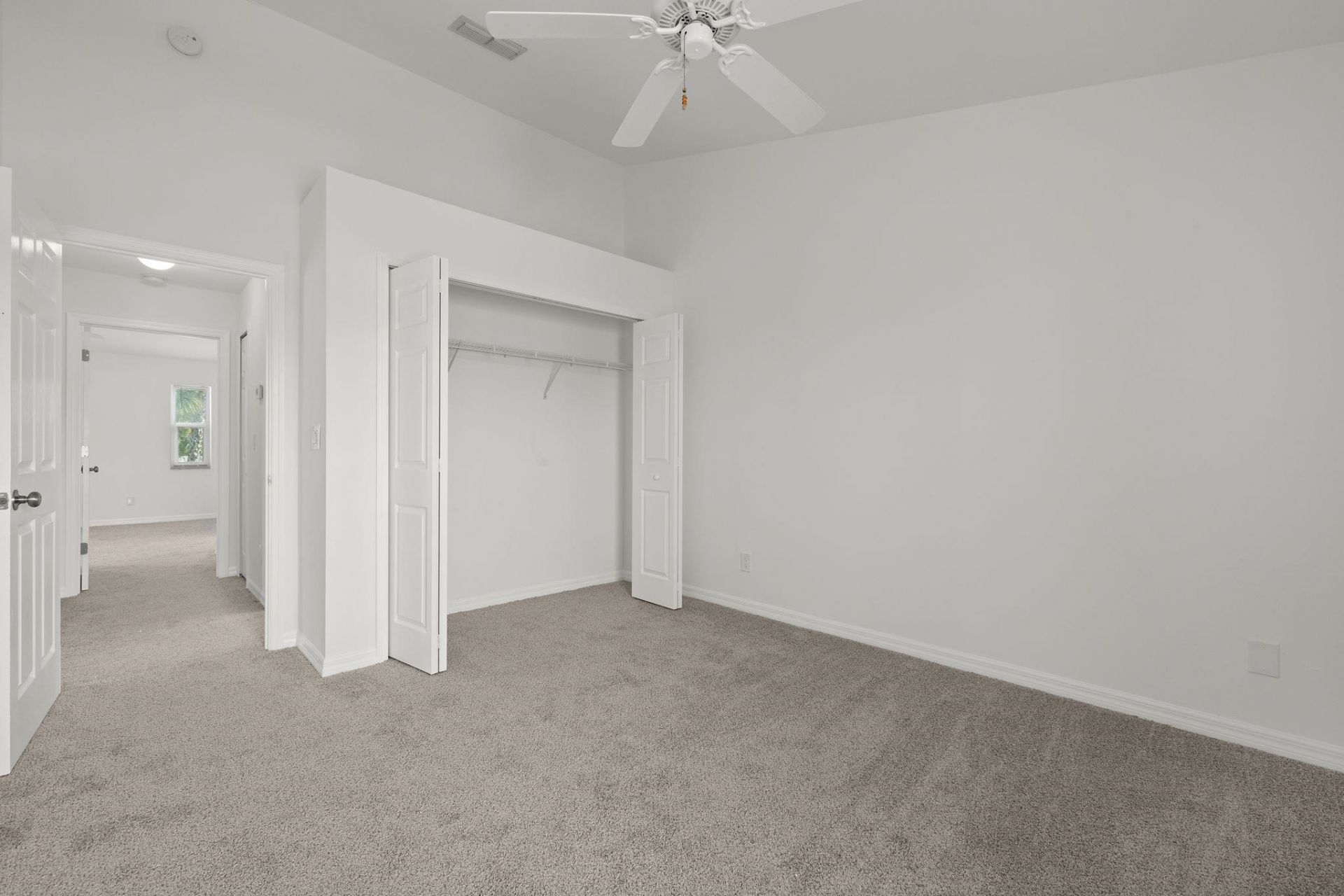 16801 Sanibel Sunset Ct, Unit 401, Fort Myers, FL 33908 Photo