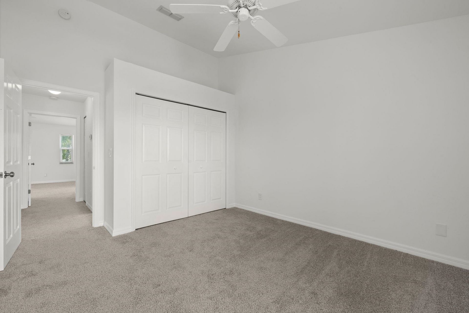 16801 Sanibel Sunset Ct, Unit 401, Fort Myers, FL 33908 Photo