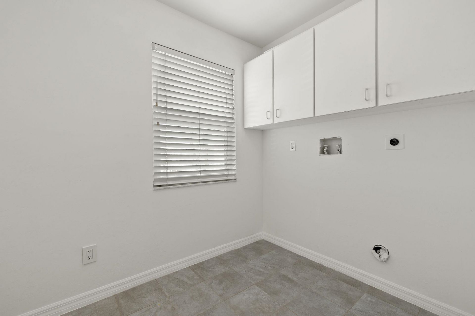 16801 Sanibel Sunset Ct, Unit 401, Fort Myers, FL 33908 Photo