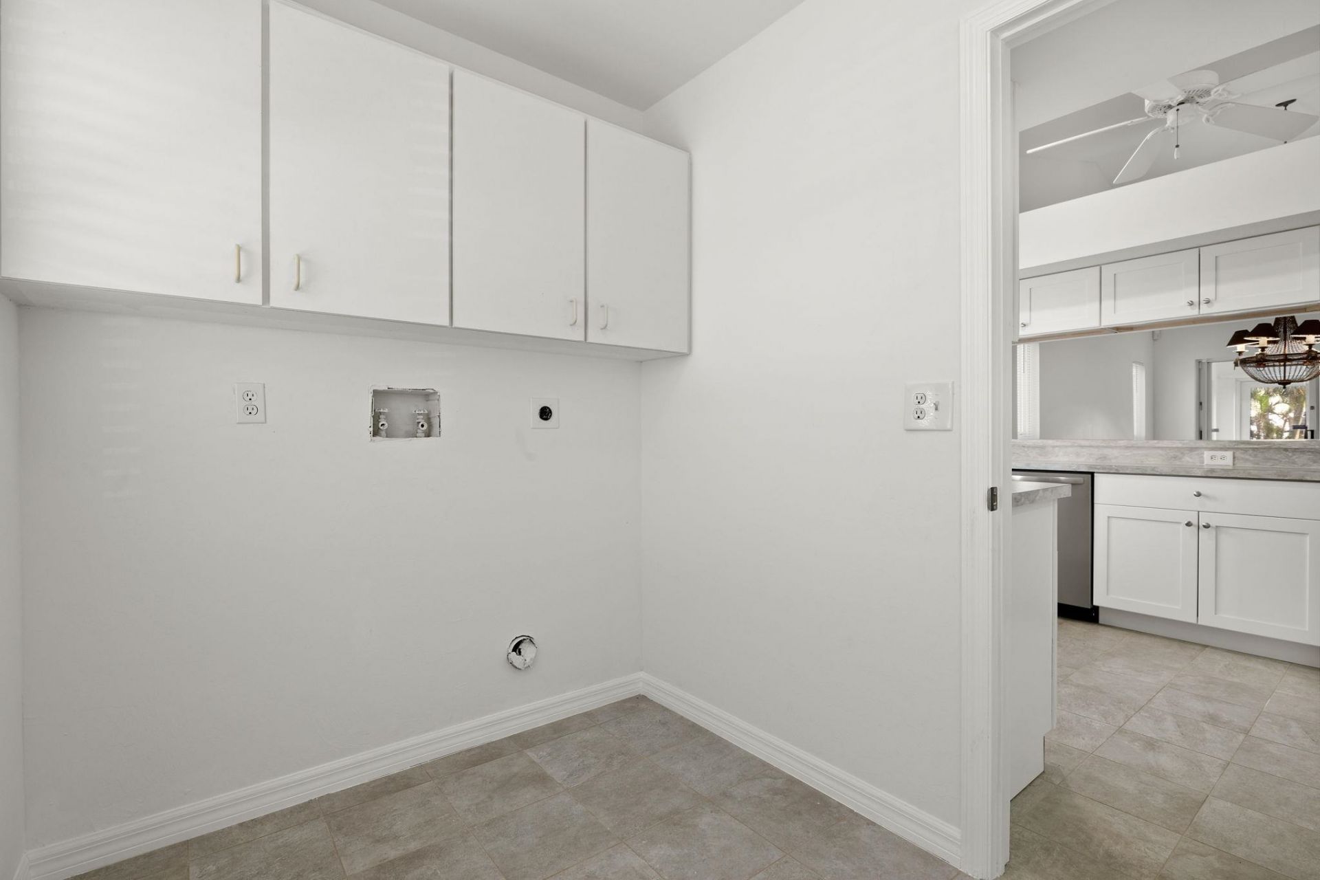 16801 Sanibel Sunset Ct, Unit 401, Fort Myers, FL 33908 Photo