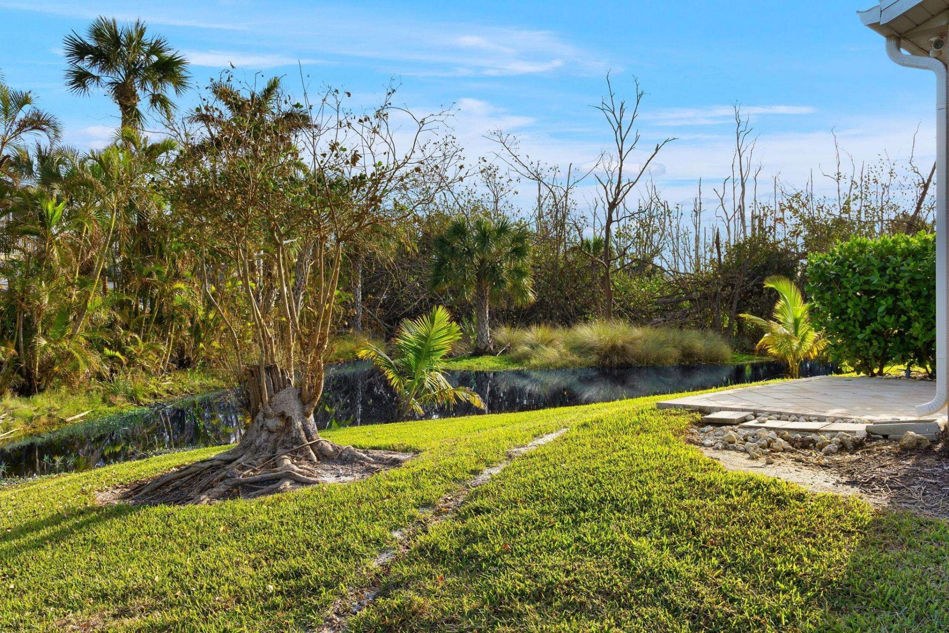 16801 Sanibel Sunset Ct, Unit 401, Fort Myers, FL 33908 Photo