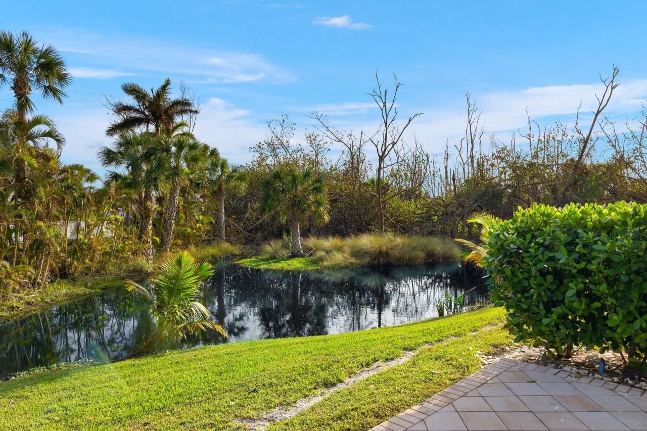 16801 Sanibel Sunset Ct, Unit 401, Fort Myers, FL 33908 Photo