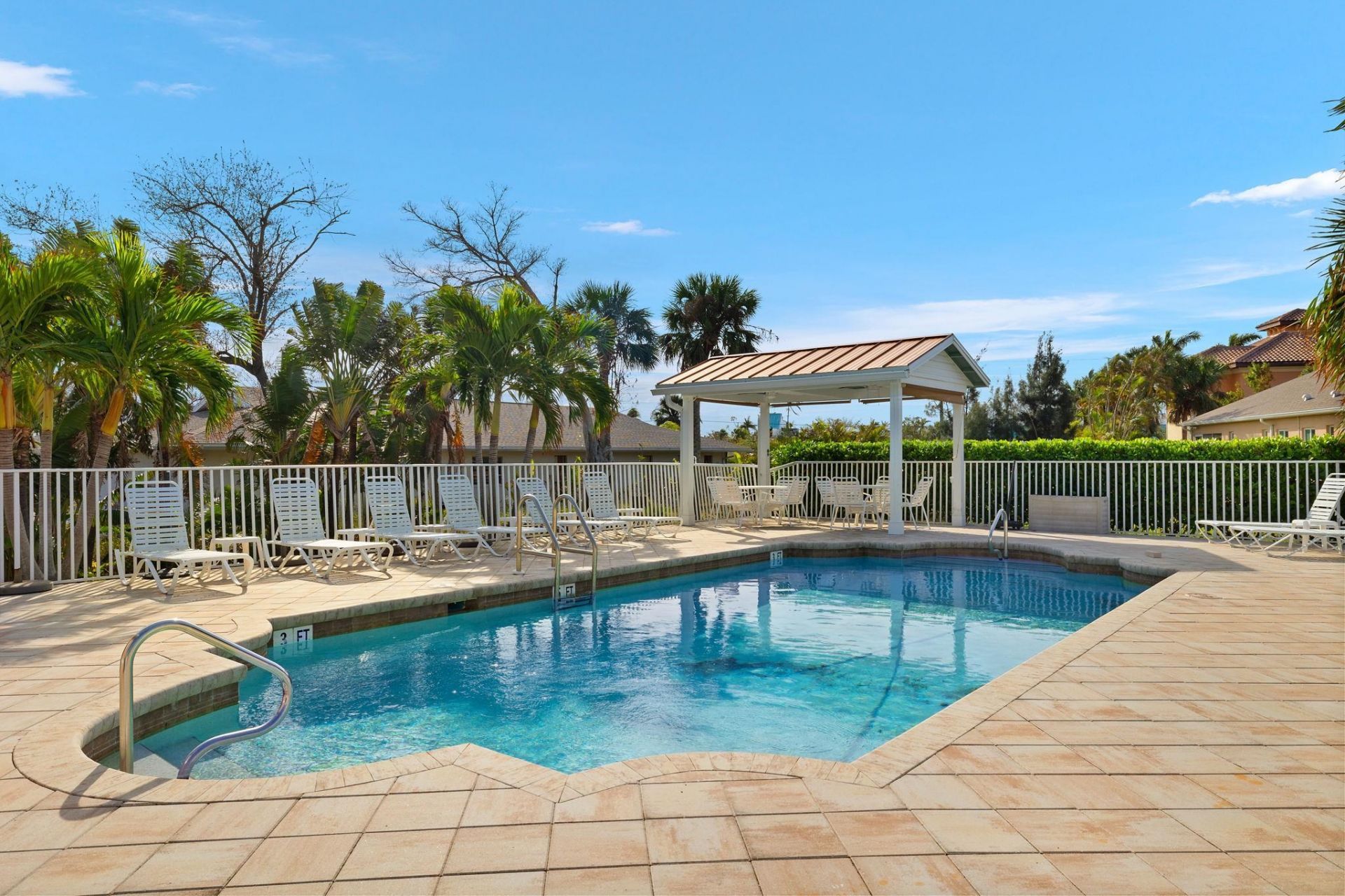 16801 Sanibel Sunset Ct, Unit 401, Fort Myers, FL 33908 Photo