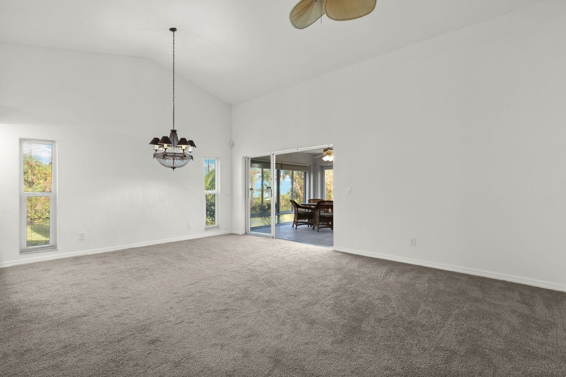 16801 Sanibel Sunset Ct, Unit 401, Fort Myers, FL 33908 Photo