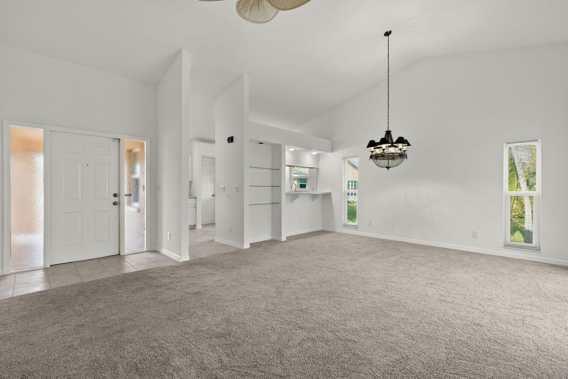 16801 Sanibel Sunset Ct, Unit 401, Fort Myers, FL 33908 Photo