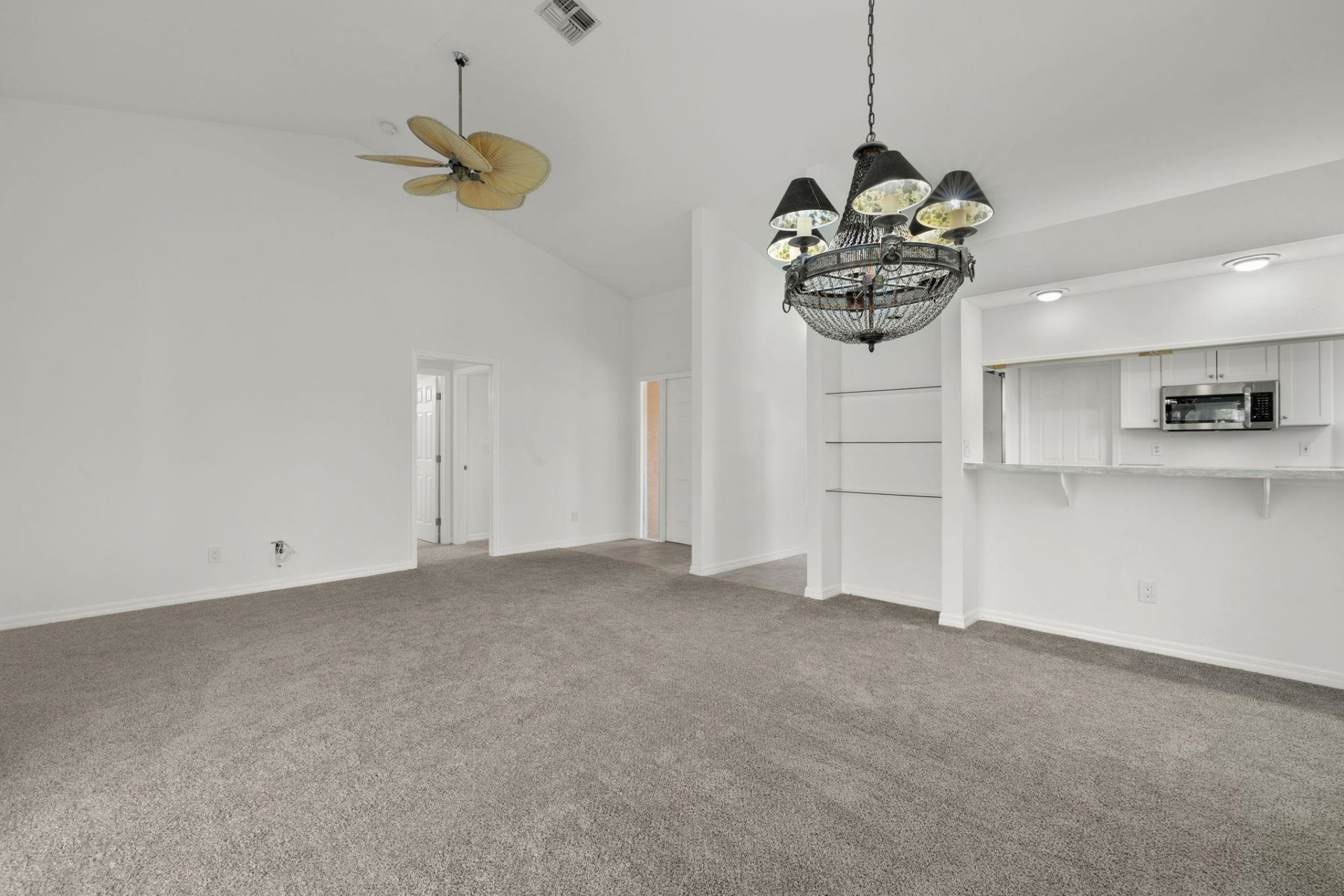 16801 Sanibel Sunset Ct, Unit 401, Fort Myers, FL 33908 Photo
