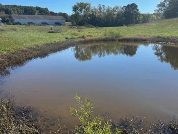 00 Green Street, Madisonville, TN 37354