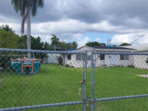 Homestead, FL 33030
