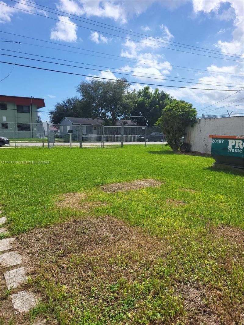 Please Call For Address, Homestead, FL 33030 Photo