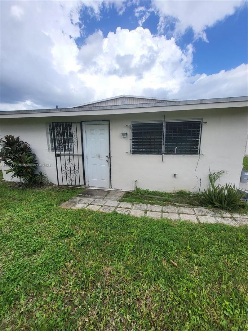 Please Call For Address, Homestead, FL 33030 Photo
