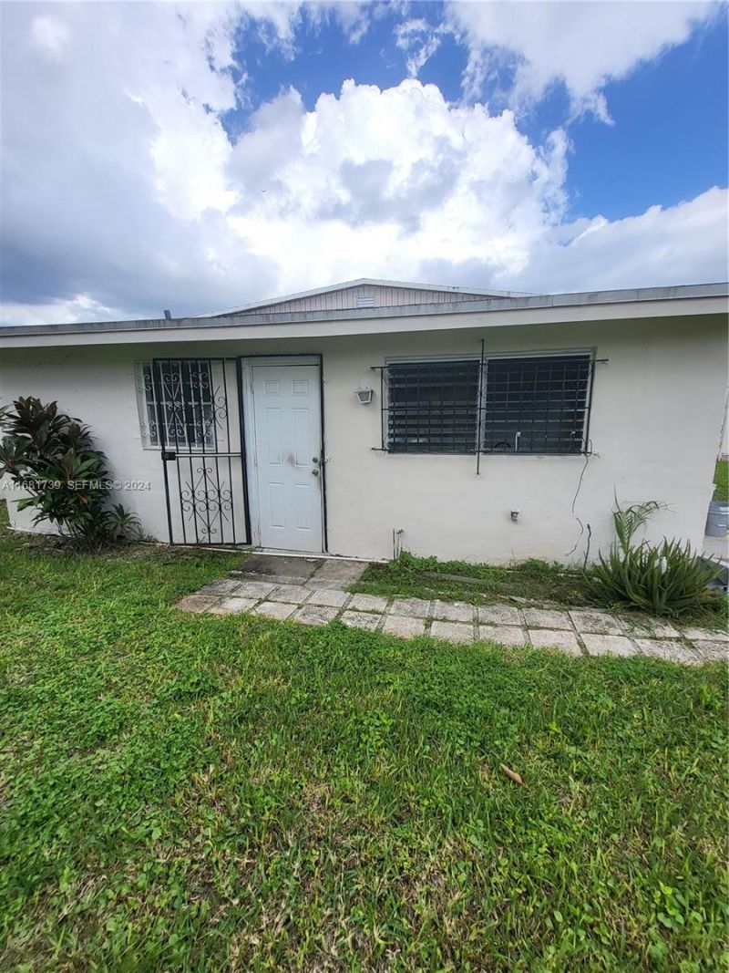 Please Call For Address, Homestead, FL 33030 Photo