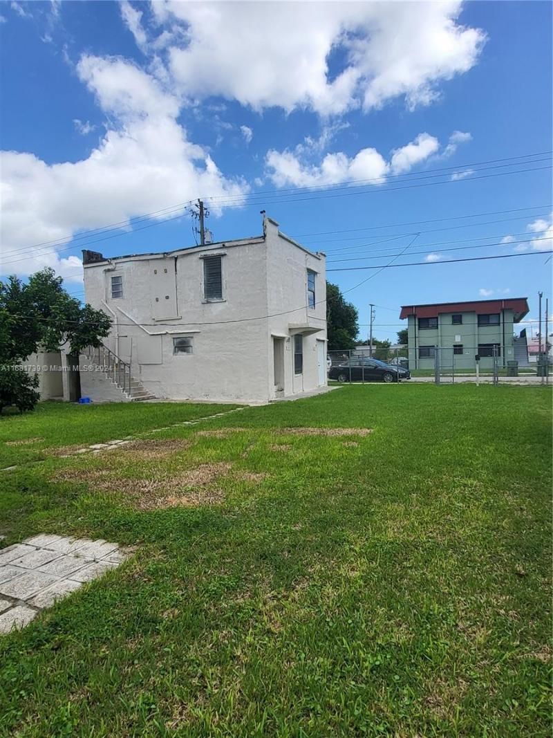 Please Call For Address, Homestead, FL 33030 Photo