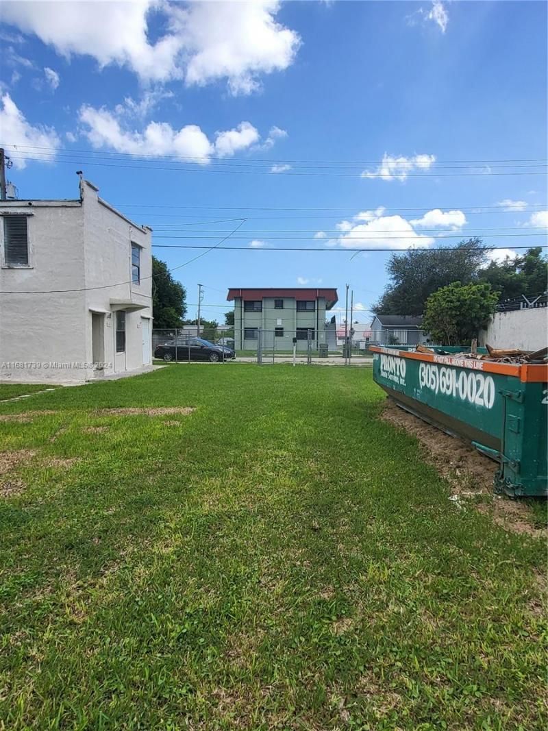 Please Call For Address, Homestead, FL 33030 Photo