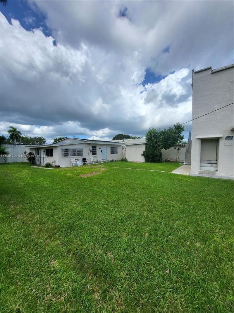 Please Call For Address, Homestead, FL 33030 Photo