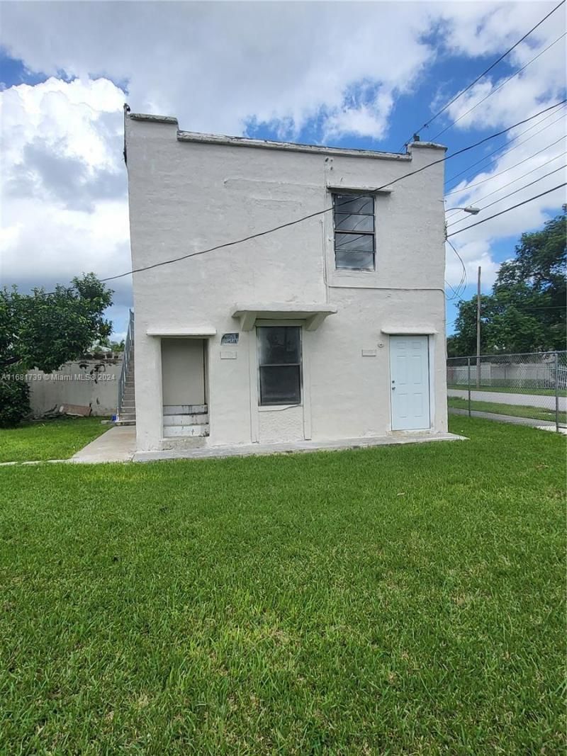 Please Call For Address, Homestead, FL 33030 Photo