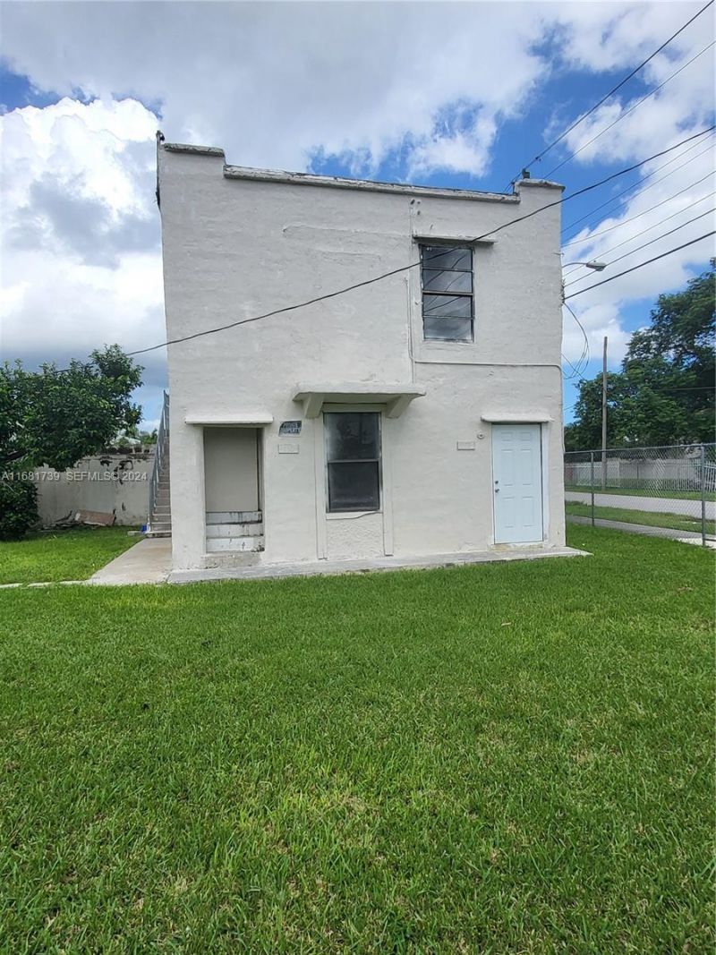 Please Call For Address, Homestead, FL 33030 Photo