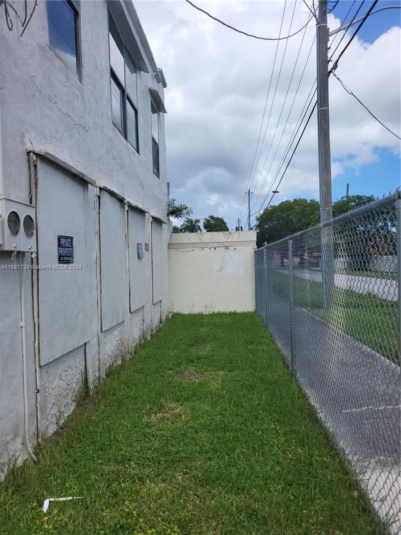 Please Call For Address, Homestead, FL 33030 Photo