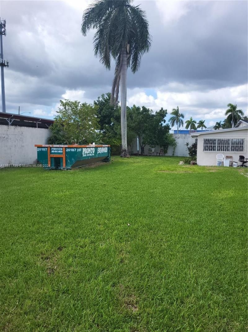 Please Call For Address, Homestead, FL 33030 Photo