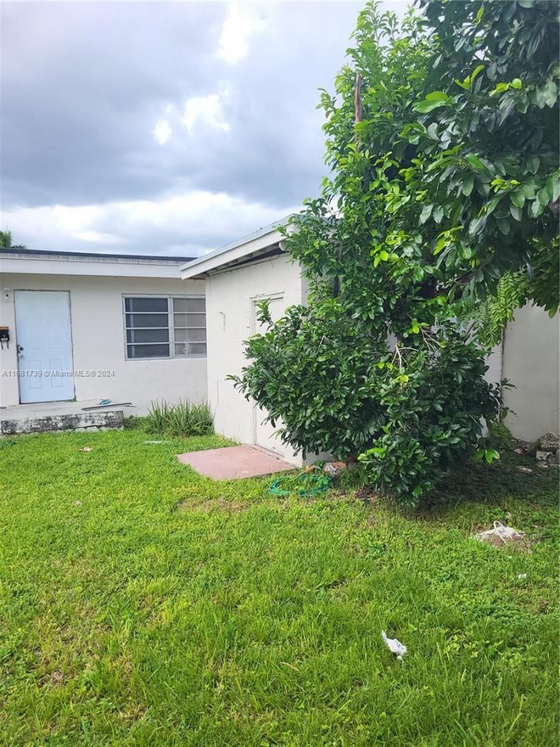 Please Call For Address, Homestead, FL 33030 Photo