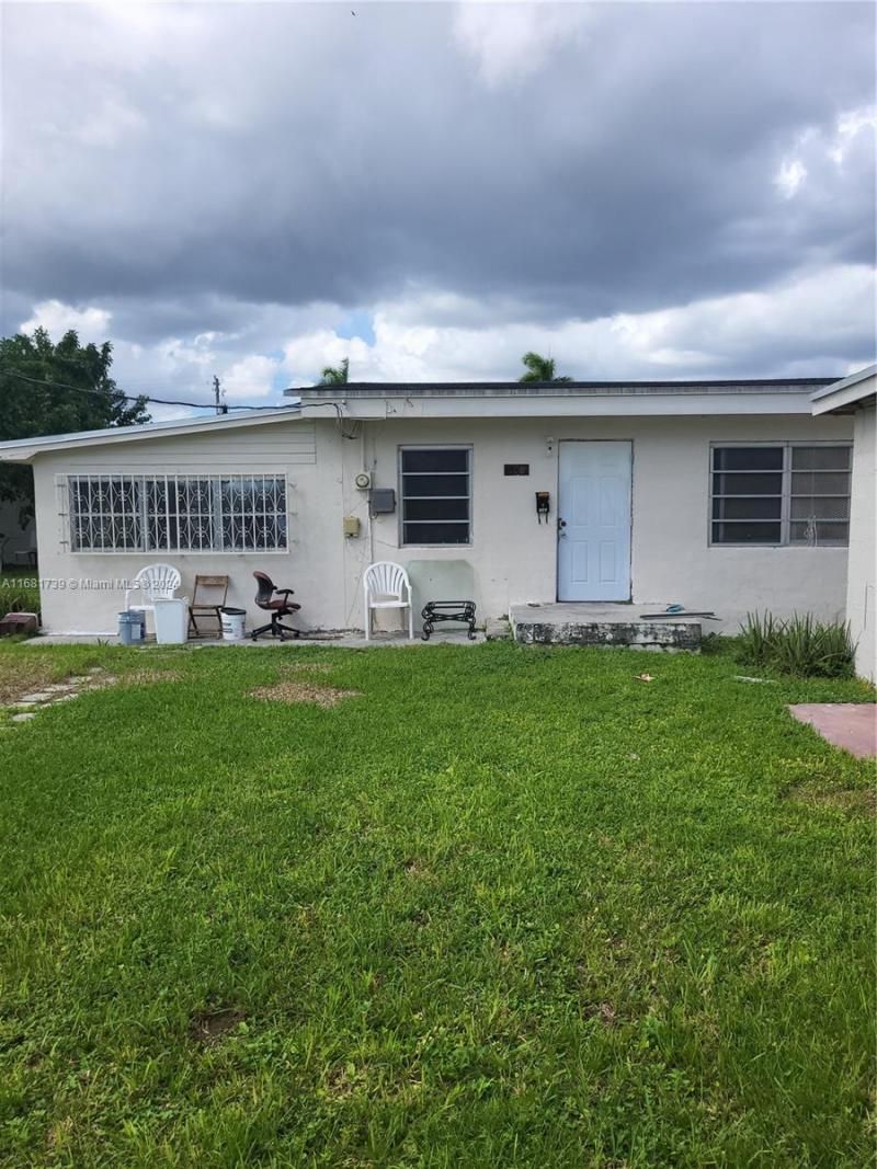 Please Call For Address, Homestead, FL 33030 Photo