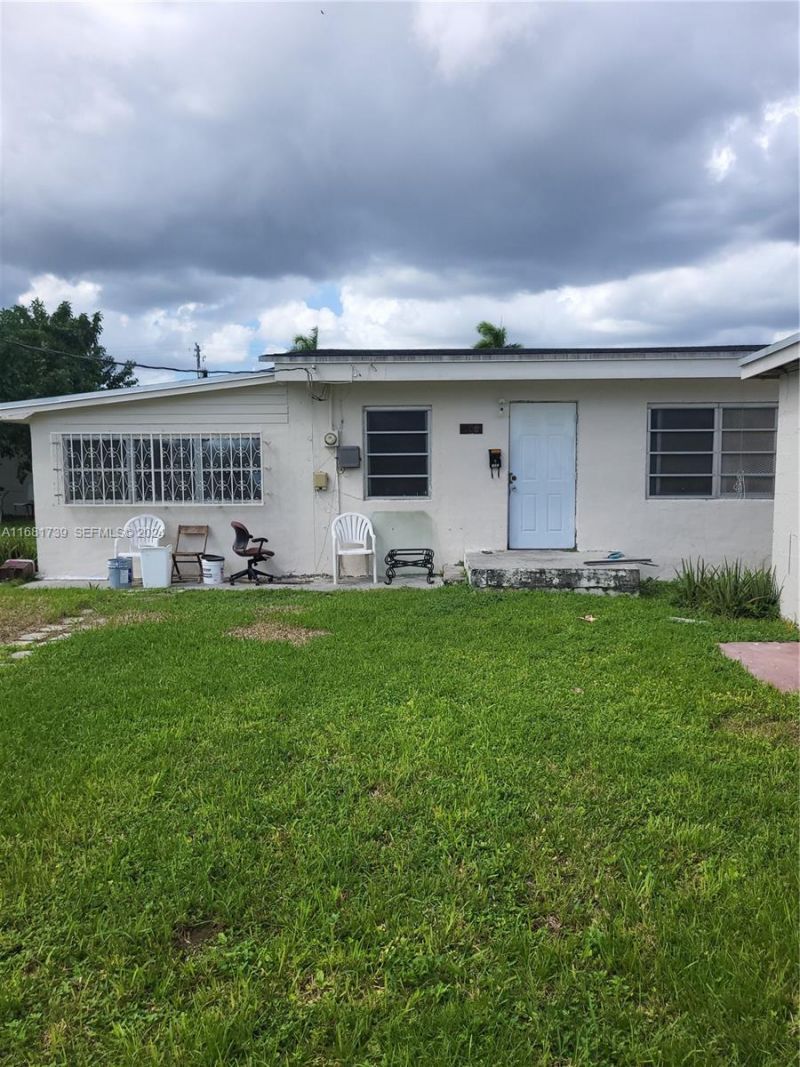 Please Call For Address, Homestead, FL 33030 Photo