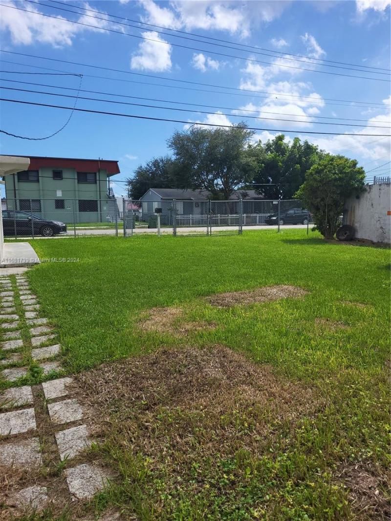 Please Call For Address, Homestead, FL 33030 Photo