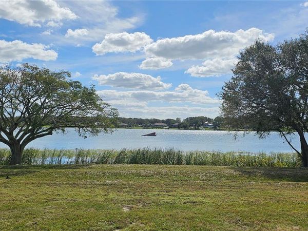 4359 JULIANA LAKE DRIVE, AUBURNDALE, FL 33823