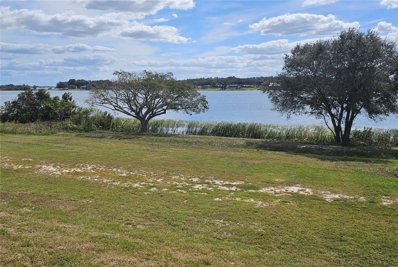 4359 Juliana Lake Drive, Auburndale, FL 33823 Photo
