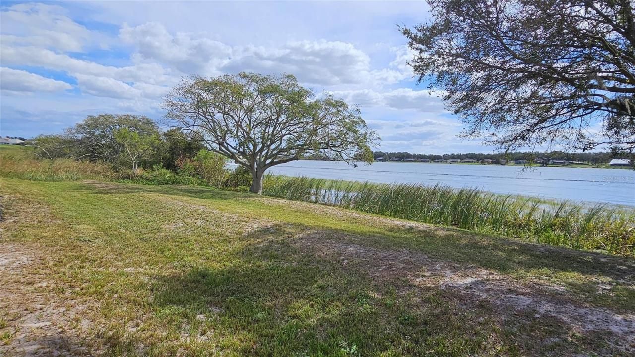 4359 Juliana Lake Drive, Auburndale, FL 33823 Photo