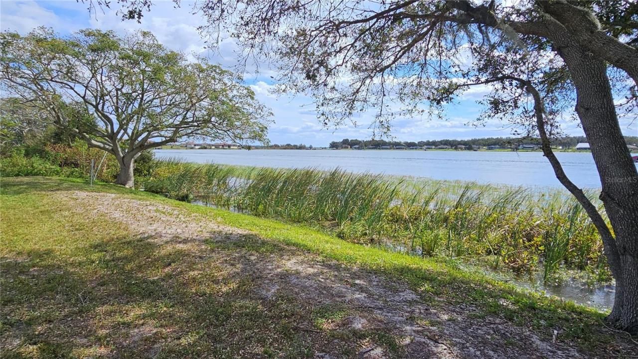 4359 Juliana Lake Drive, Auburndale, FL 33823 Photo