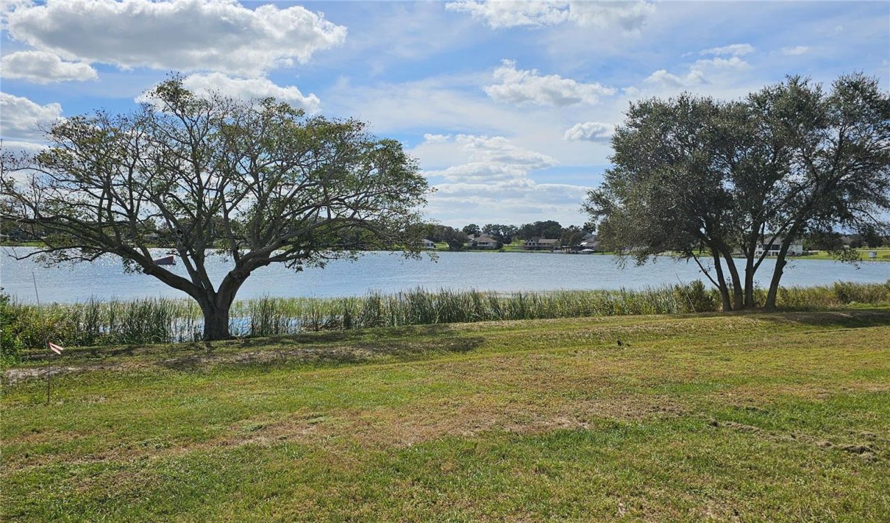 4359 Juliana Lake Drive, Auburndale, FL 33823 Photo