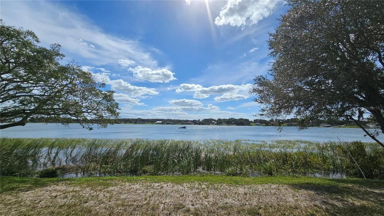 4359 Juliana Lake Drive, Auburndale, FL 33823 Photo
