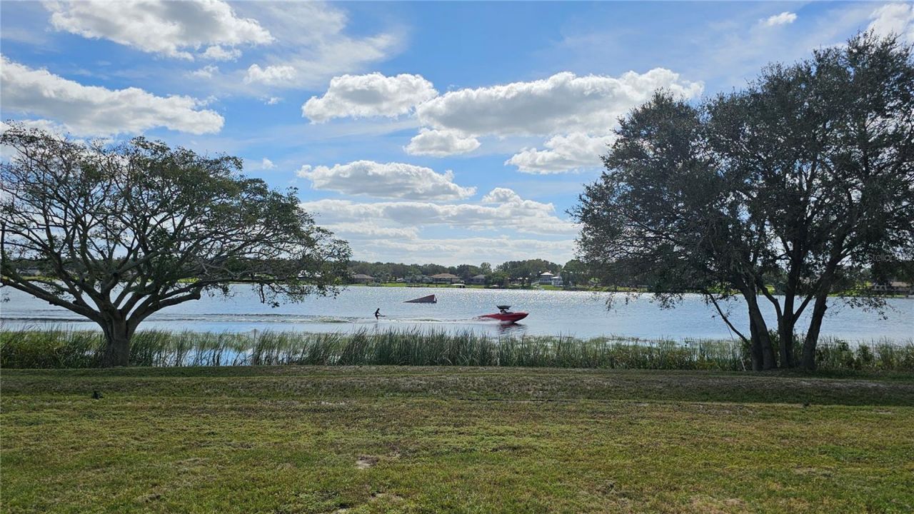 4359 Juliana Lake Drive, Auburndale, FL 33823 Photo