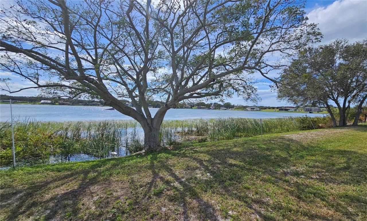 4359 Juliana Lake Drive, Auburndale, FL 33823 Photo