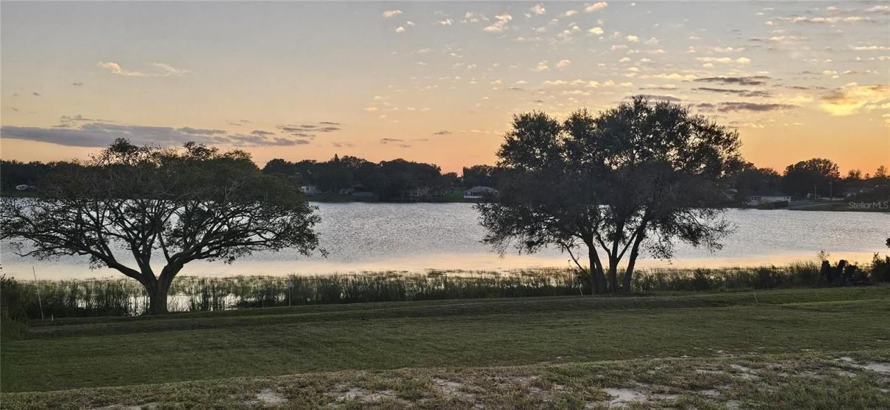 4359 Juliana Lake Drive, Auburndale, FL 33823 Photo