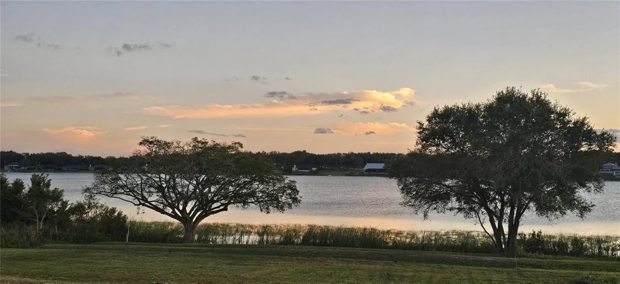 4359 Juliana Lake Drive, Auburndale, FL 33823 Photo