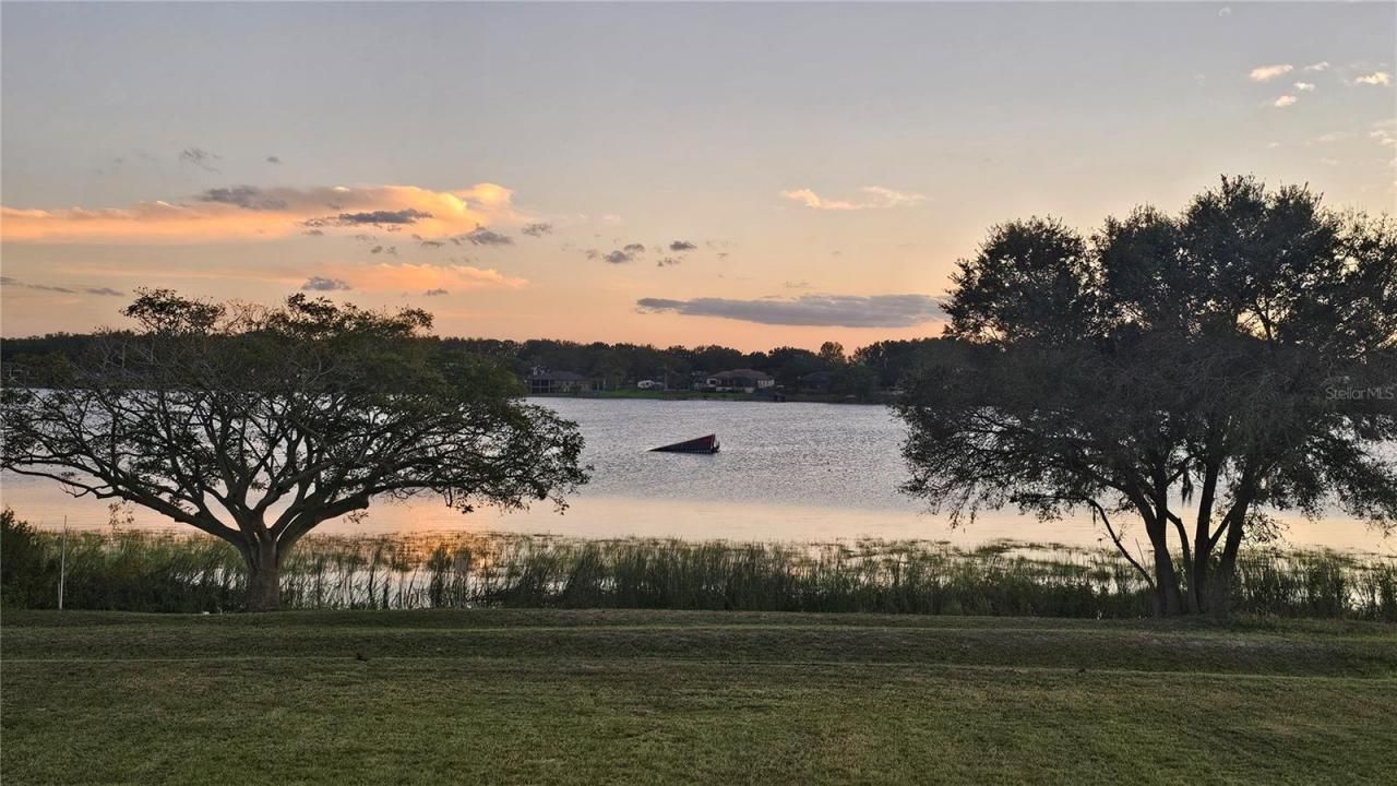 4359 Juliana Lake Drive, Auburndale, FL 33823 Photo