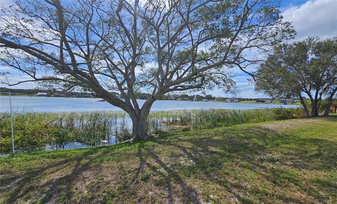 4359 Juliana Lake Drive, Auburndale, FL 33823 Photo