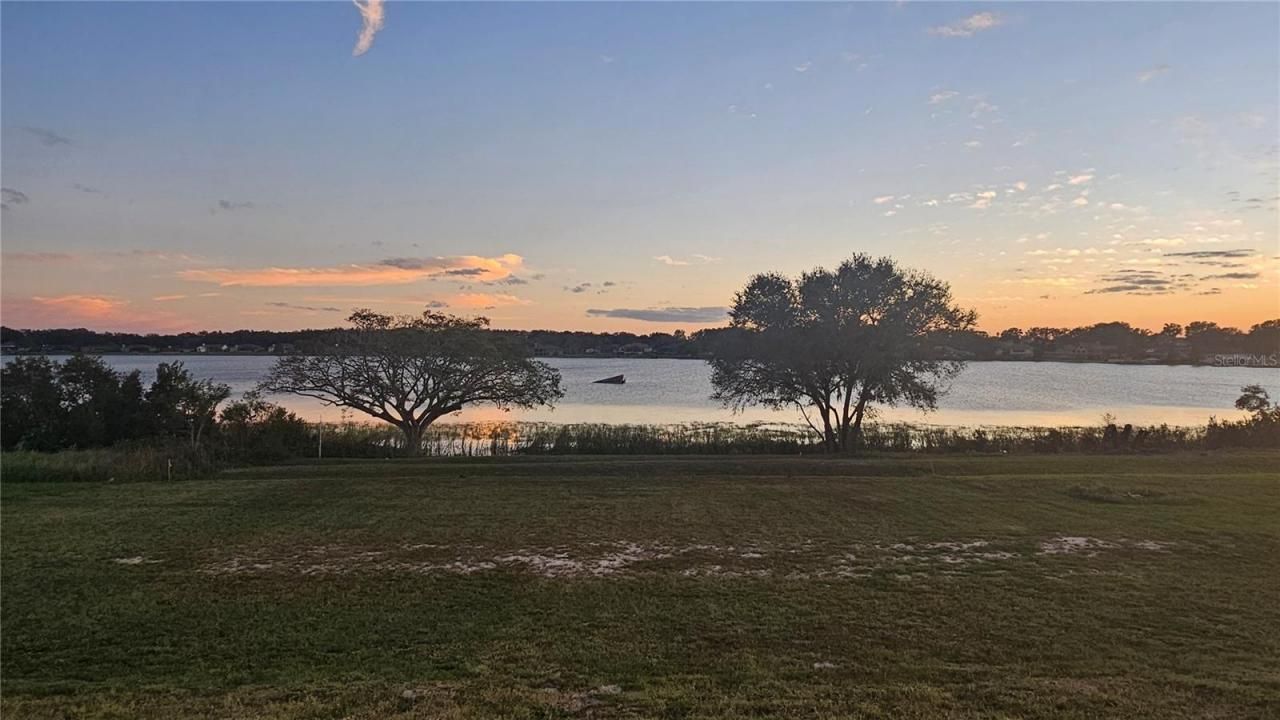 4359 Juliana Lake Drive, Auburndale, FL 33823 Photo