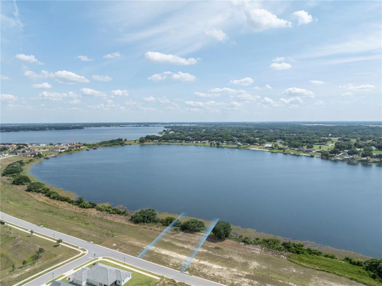 4359 Juliana Lake Drive, Auburndale, FL 33823 Photo