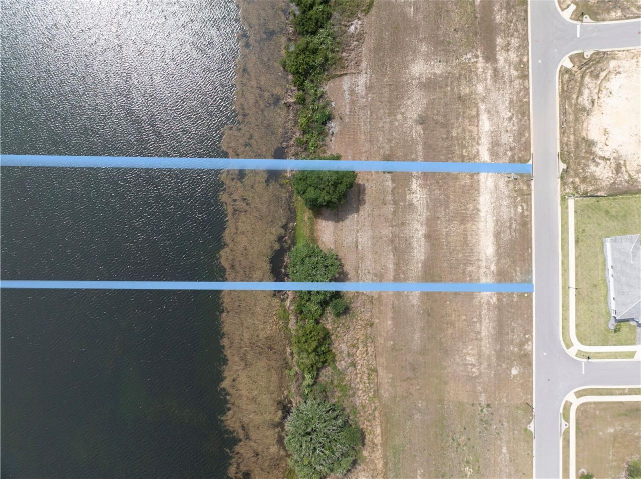 4359 Juliana Lake Drive, Auburndale, FL 33823 Photo
