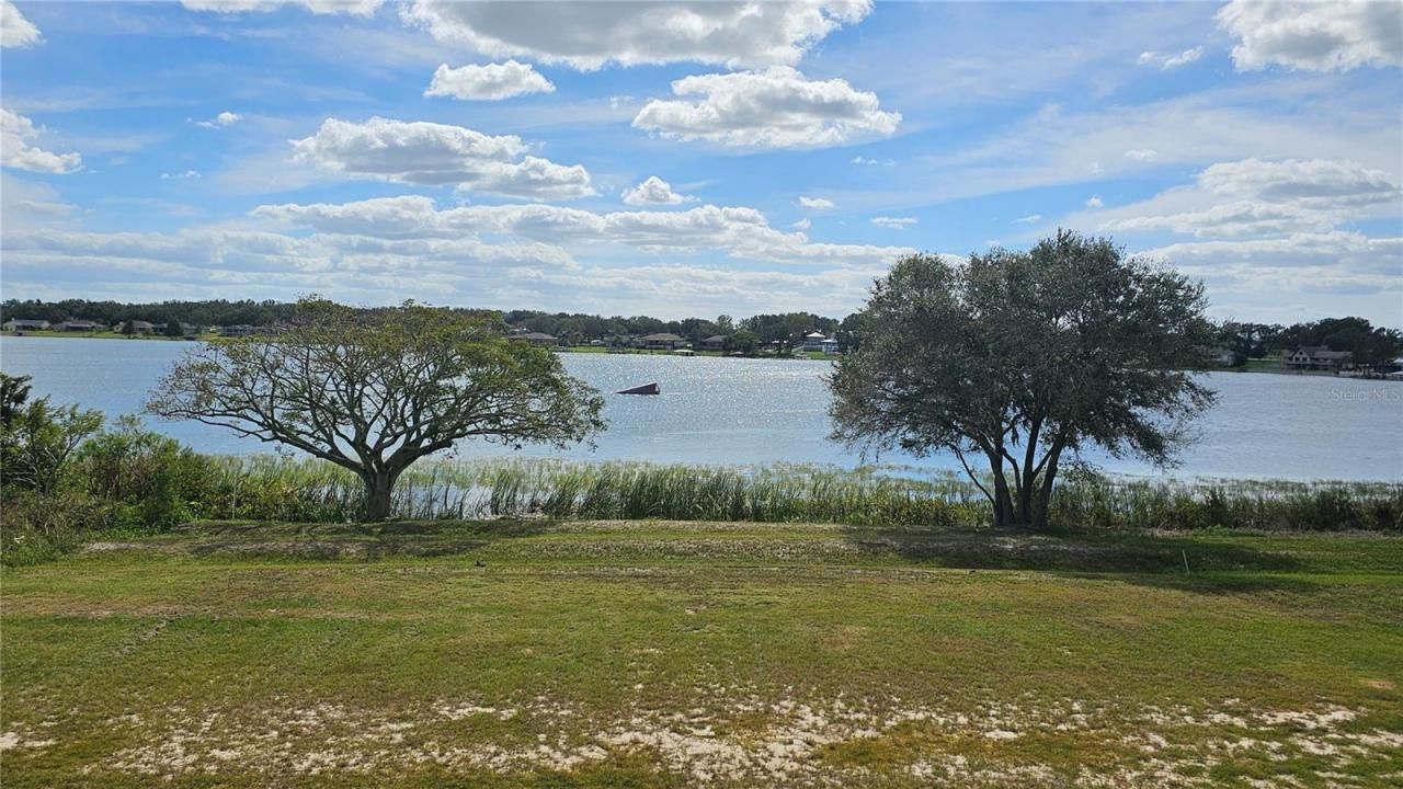 4359 Juliana Lake Drive, Auburndale, FL 33823 Photo