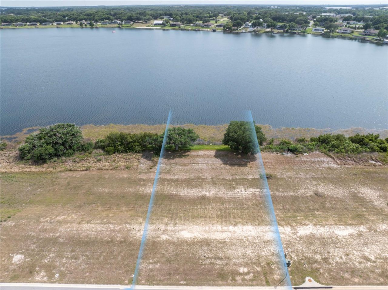 4359 Juliana Lake Drive, Auburndale, FL 33823 Photo