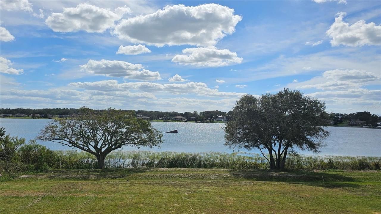 4359 Juliana Lake Drive, Auburndale, FL 33823 Photo