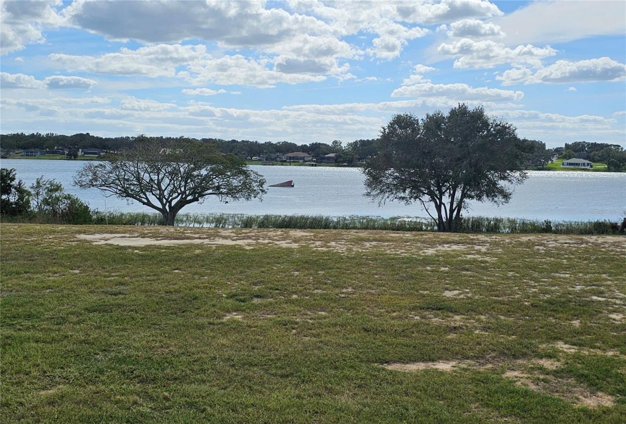 4359 Juliana Lake Drive, Auburndale, FL 33823 Photo