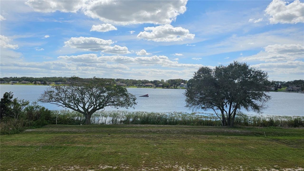 4359 Juliana Lake Drive, Auburndale, FL 33823 Photo