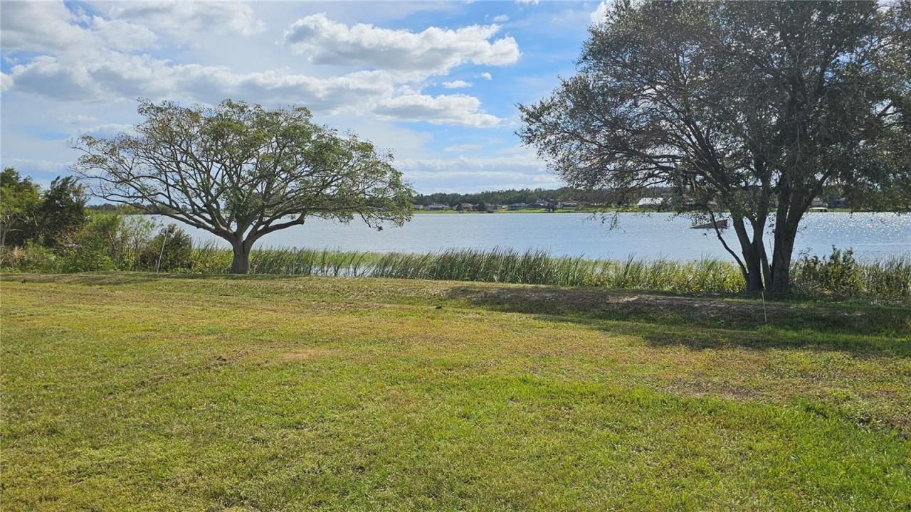 4359 Juliana Lake Drive, Auburndale, FL 33823 Photo