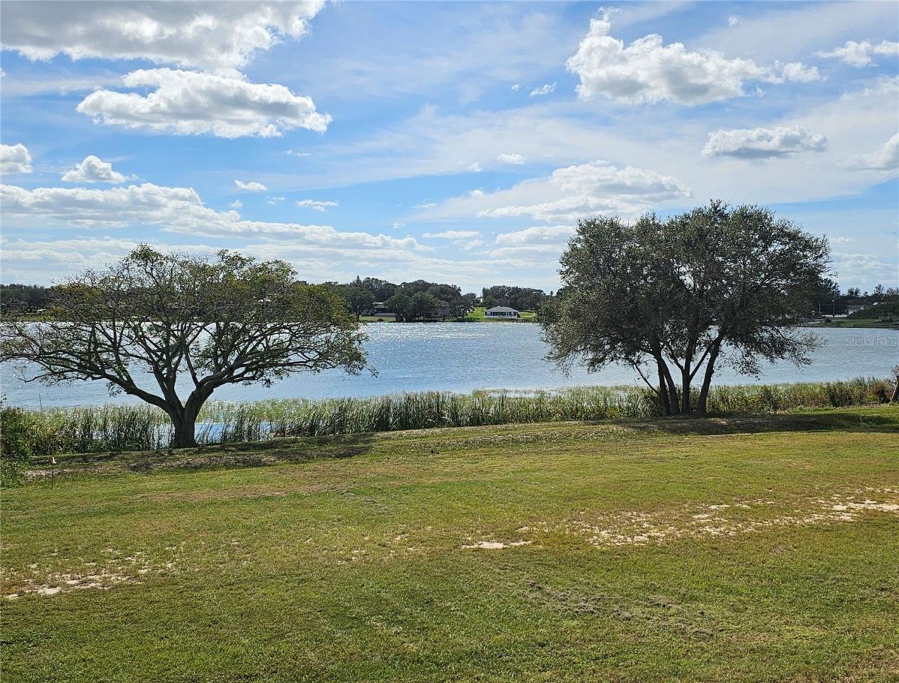 4359 Juliana Lake Drive, Auburndale, FL 33823 Photo