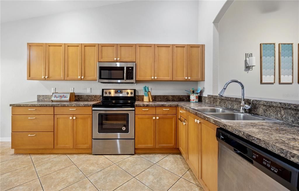 3743 Albacete Circle, Unit 84, Punta Gorda, FL 33950 Photo